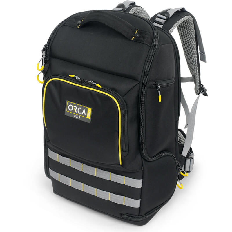 Orca Bags OR-536